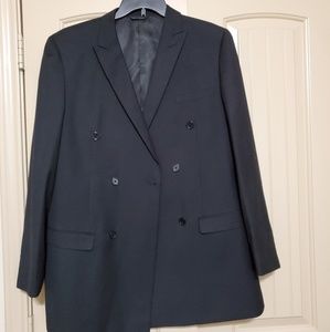 Mario Rossi Blazer